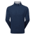 FootJoy Quilt Texture Chill-Out