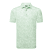 FootJoy Pop Camo Lisle