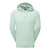FootJoy Ottoman Jacquard Hoodie