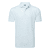 FootJoy Houndstooth Geo Lisle