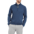 FootJoy Wave Jacquard Chill-Out