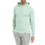 FootJoy Ottoman Jacquard Hoodie