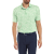 FootJoy Pop Camo Lisle