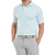 FootJoy Houndstooth Geo Lisle