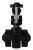 MGI ZIP X7 Navigator