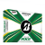 Bridgestone Tour B