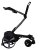 MGI ZIP X7 Navigator