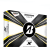 Bridgestone Tour B