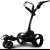 MGI ZIP X7 Navigator