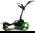 MGI ZIP X5
