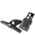 MGI Accessories