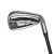 Cobra Women´s King Max - 6 klubbor