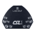 L.A.B. - OZ. 1 (custom)
