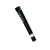 LAB Golf Press Pistol 2º Grip RH