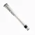 LAB Golf Press Pistol 2º Grip RH