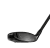 PXG Lightning Fairwaywood