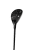 PXG Lightning Hybrid