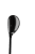 PXG Lightning Hybrid