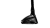 PXG Lightning Hybrid