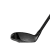 PXG Lightning Hybrid