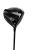 PXG Lightning Max 10K+ Driver