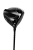 PXG Lightning Max Lite Driver