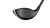 PXG Lightning Max Lite Driver
