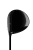 PXG Lightning Max Lite Driver