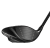 PXG Lightning Max Lite Driver