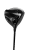 PXG Lightning Tour Driver