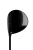 PXG Lightning Tour Driver