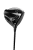 PXG Lightning Tour Mid Driver