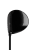 PXG Lightning Tour Mid Driver