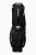 PXG 2020 Xtreme Carry Stand Bag