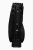 PXG 2020 Xtreme Carry Stand Bag