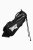 PXG 2020 Xtreme Carry Stand Bag