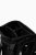 PXG 2020 Xtreme Carry Stand Bag