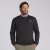 Puma Cloudspun Patch Crewneck