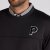 Puma Cloudspun Patch Crewneck
