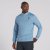 Puma Cloudspun Patch Crewneck