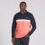 Puma Cloudspun 1/4 Zip