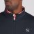 Puma Cloudspun 1/4 Zip
