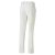 Puma Dealer Tailored Pant