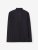 Cross M Pro Jacket