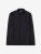 Cross M Pro Jacket