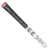 Golf Pride MCC Align STD