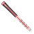 Golf Pride MCC Align STD