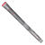 Golf Pride MCC Plus4 Align Grey STD
