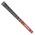 Golf Pride Multi Compound Std