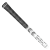 Golf Pride Multi Compound Std